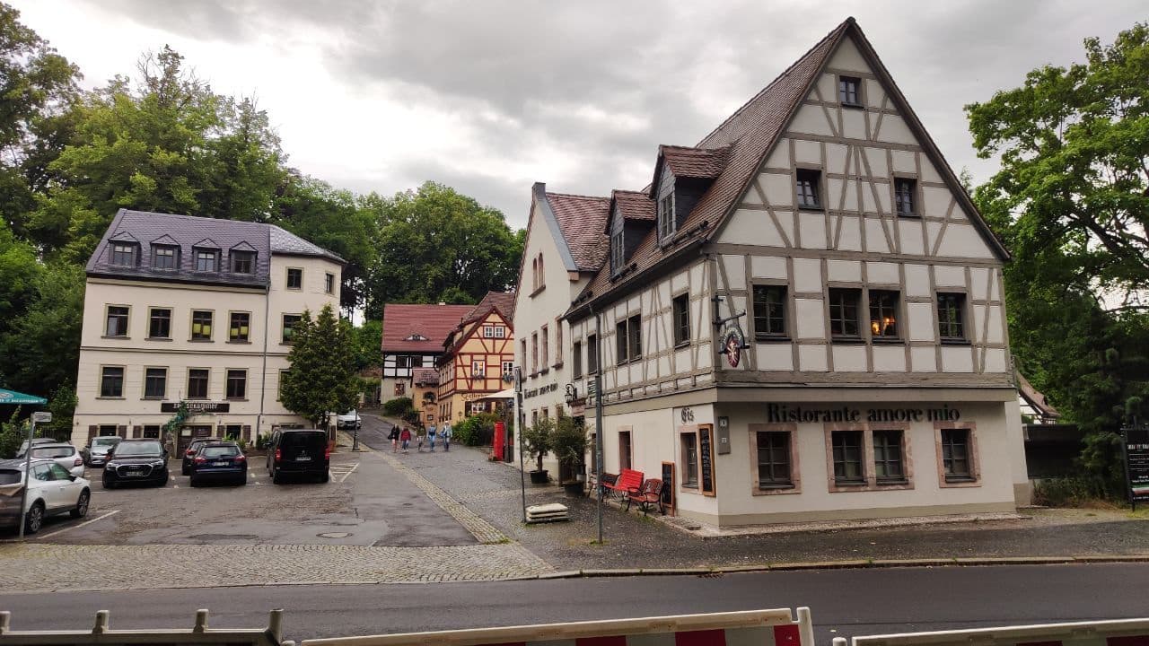 Chemnitz: Rich Culture, History, and Modern Life