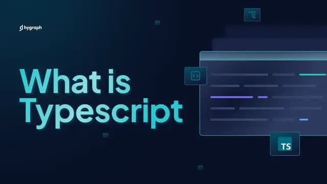 TypeScript’s Impact on Development